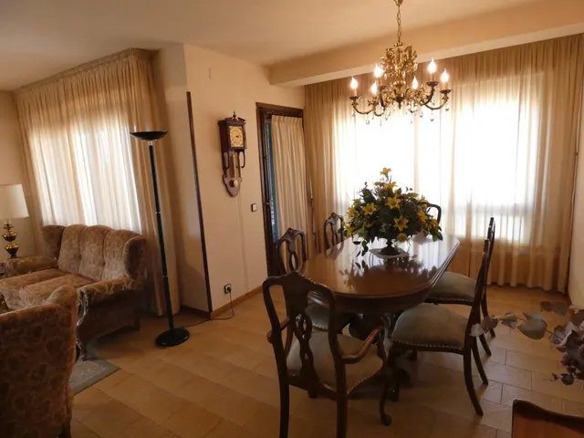 Casa en Sartaguda — 29