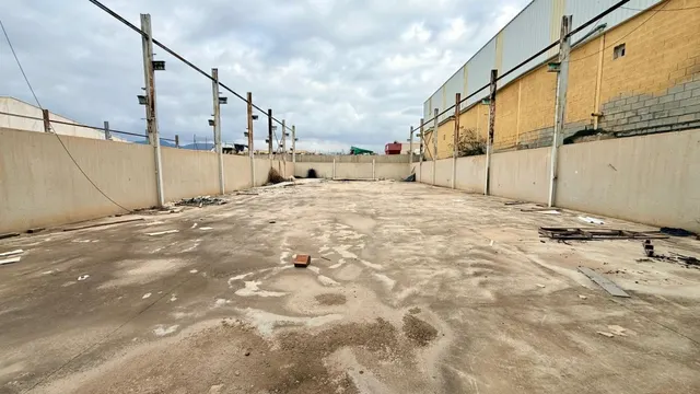 Piso en Venta en Cantoria Almería - foto 2