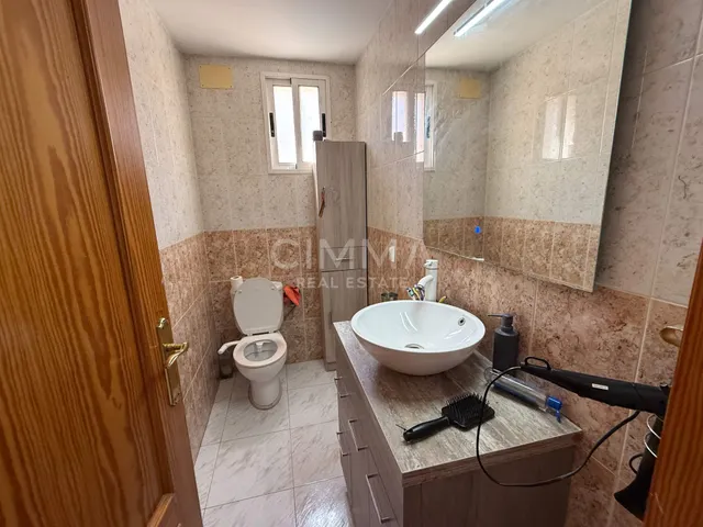 Exclusivo pareado en Pinar de Garaíta de cinco habitaciones — 42