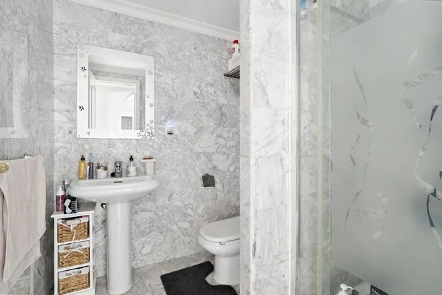 Apartamento 2 habitaciones 105m² en venta - Riviera del sol — 8