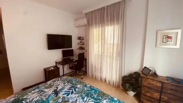 Apartamento 3 habitaciones 180m² en venta - San Roque Pueblo — 17