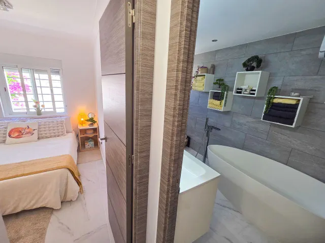 Villa 3 habitaciones 140m² en venta - Comunidad valenciana — 29