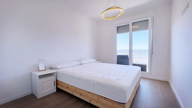Apartamento 3 habitaciones 110m² en venta - Marbella — 14