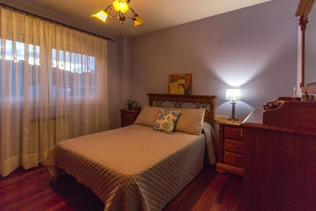 ¡Descubre tu nuevo hogar en Marín! — 25