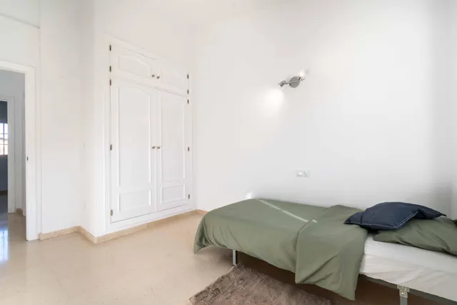 Adosado 3 habitaciones 190m² en venta - Albir — 16