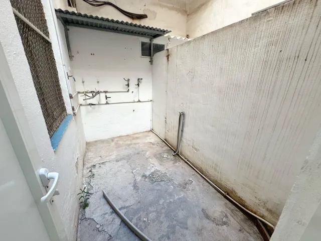LOCAL COMERCIAL ESQUINA EN ELDA, ZONA MURILLO — 6