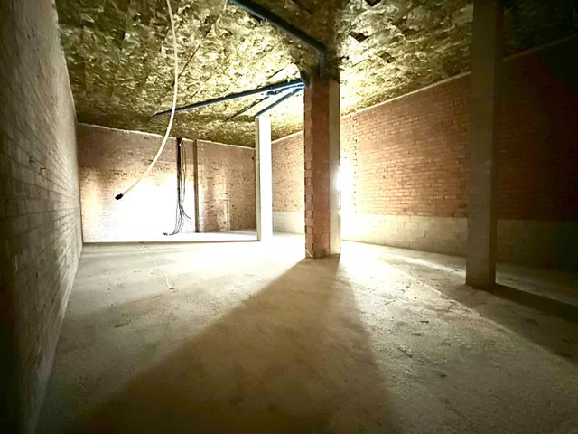 LOCAL COMERCIAL EN LEZKAIRU (PAMPLONA) — 4