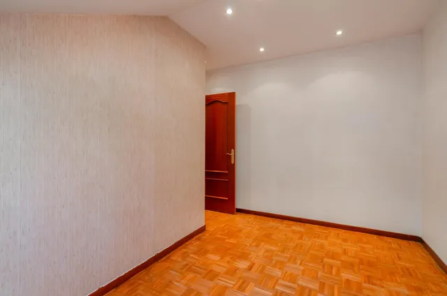 PRECIOSO PISO EN OLLONIEGO A TAN SÓLO 10 MINUTOS DE OVIEDO — 22
