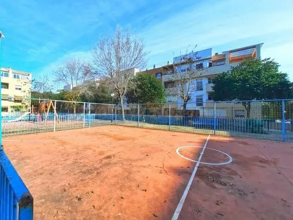 Piso 2 habitaciones 77m² en venta - Nuevo Bulevar - foto 3
