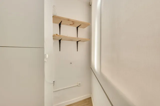 Apartamento de 3 dormitorios en Cabo Roig — 13