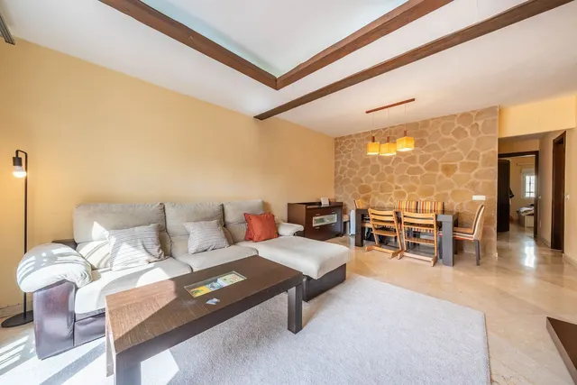 Apartamento 2 habitaciones 92m² en venta - Marbella — 9