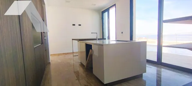 Chalet de lujo con Vistas Panorámicas y Calidad Inigualable — 6