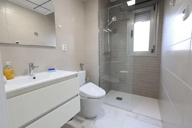 Villa 3 habitaciones 119m² en venta - Villamartín-Las Filipinas — 17
