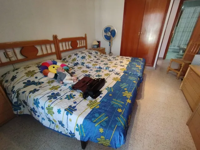 Encantador dúplex — 18