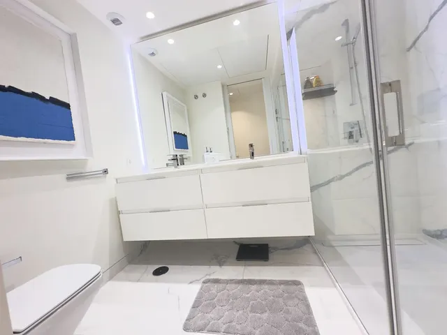 Apartamento 3 habitaciones 180m² en venta - Costa Del Sol — 31