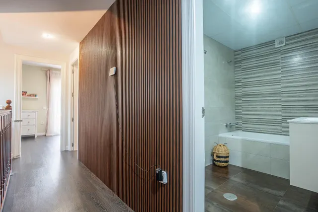 Tríplex en venta Villablanca — 30
