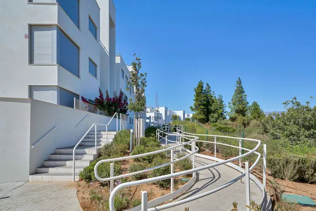Apartamento 2 habitaciones 91m² en venta - Riviera del sol — 29