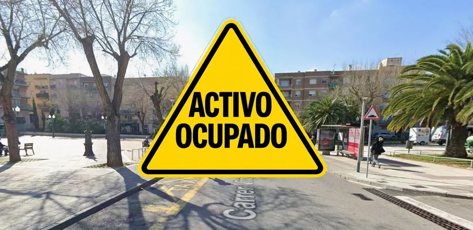 PISO EN TARRAGONA