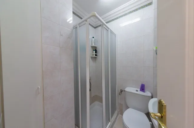 Apartamento en Los Cristianos — 32