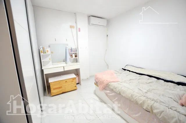 ¡MAGNÍFICO ADOSADO! AMPLIO Y LUMINOSO CON TERRAZA Y TRASTERO — 20