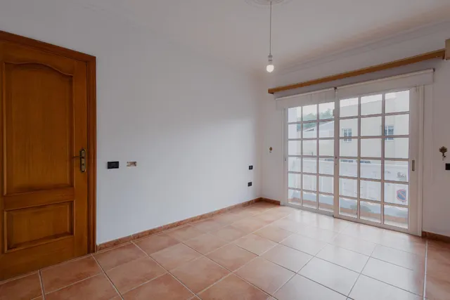 Ático con 130 m2 de terrazas y vistas  en Tacoronte — 24