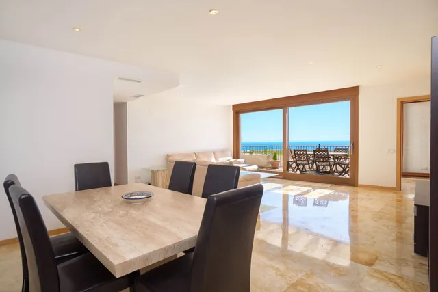 Apartamento 3 habitaciones 152m² en venta - Marbella — 6