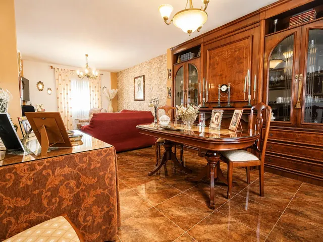 Espectacular casa en Cijuela — 19