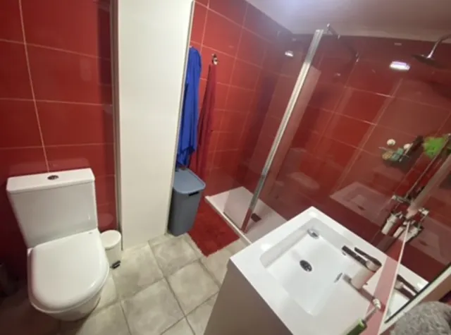 Piso en Venta en Alberic Valencia — 11