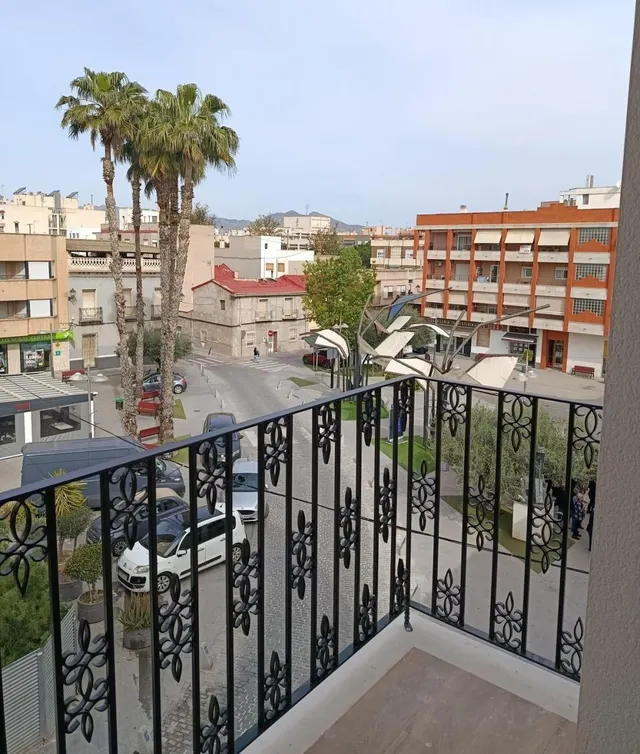 Apartamento 2 habitaciones 63m² en venta - Bigastro — 14