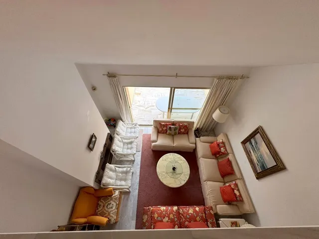 Dúplex 2 habitaciones 108m² en venta - Marbella — 8