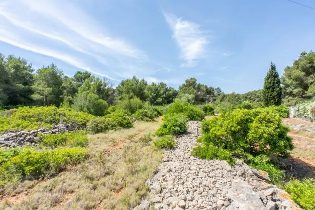 Parcela 35m² en venta - Montañar I — 6