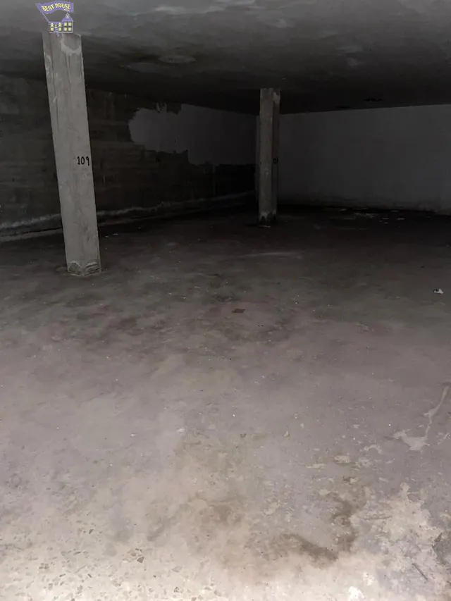 LOCAL COMERCIAL-ZONA CUESTA DE LA RUJANA — 4