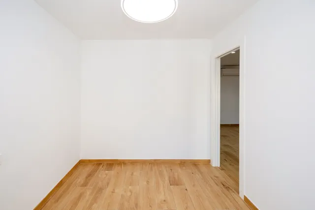 SE VENDE PISO EN GRANADA — 7