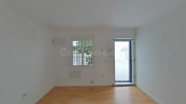 Venta Bungalow en Costa Blanca (Torrevieja) - foto 5