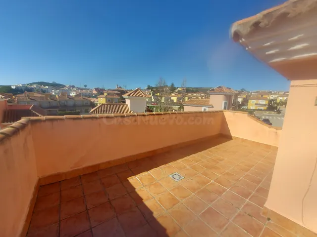 Chalet 3 habitaciones 131m² en venta - Costa del Sol — 3