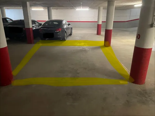 Amplio piso en el corazón de Alcanar - Ideal para inversores — 15