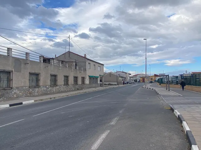 Oportunidad de negocio — 10