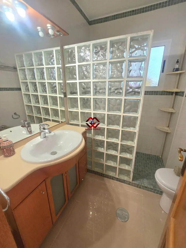 Apartamento en venta en Santiago de la Ribera a 100m del  MAR — 23