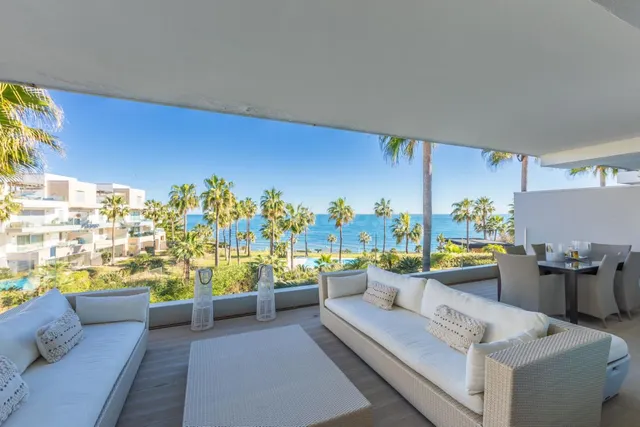 Apartamento 3 habitaciones 105m² en venta - Costa Del Sol