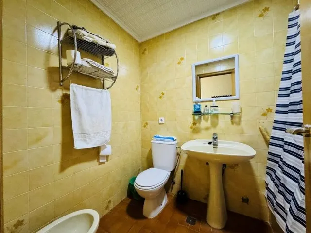 Apartamento 3 habitaciones 130m² en venta - La Mata pueblo — 8