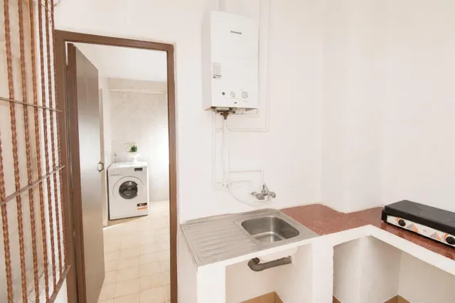 Si te gusta vivir en plena huerta, esta vivienda es para ti - ALQUILER OPCIÓN A COMPRA — 27