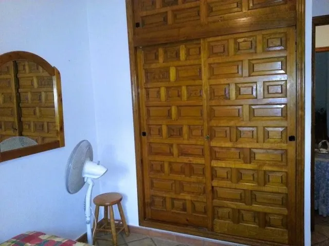 Villa 199m² en venta - Costa blanca — 13