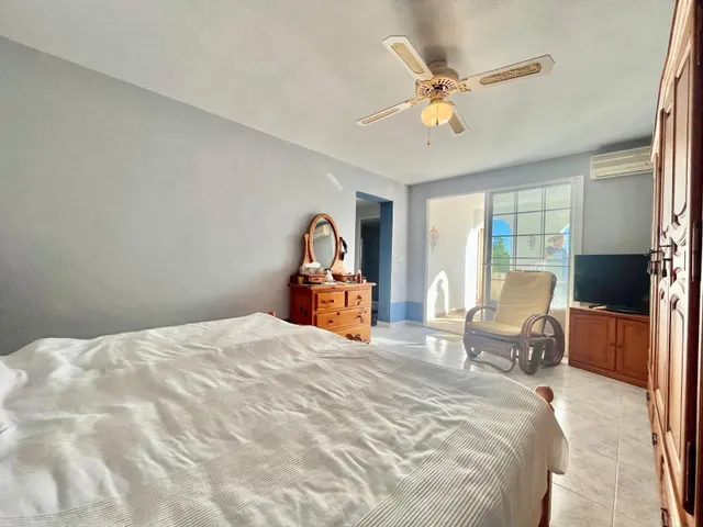 Villa 3 habitaciones 149m² en venta - BLUE LAGOON — 32