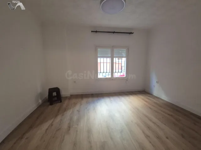 Piso 3 habitaciones 73m² en venta - Centro - foto 2
