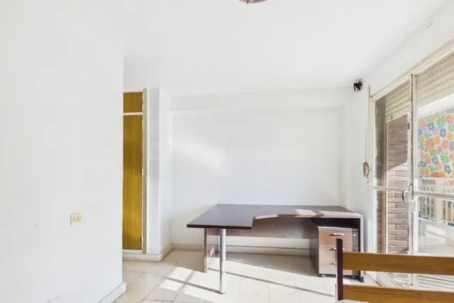 Apartamento 3 habitaciones 63m² en venta - Centro — 9