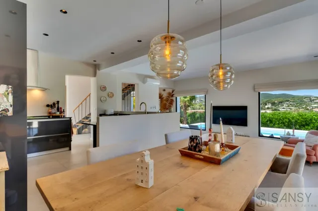 Casa-Chalet en Venta en Javea/Xabia Alicante — 14