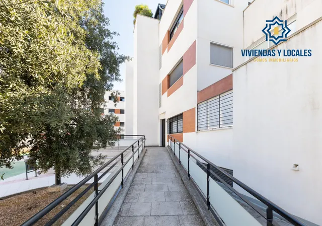 Piso a la venta en Santa Fe — 24