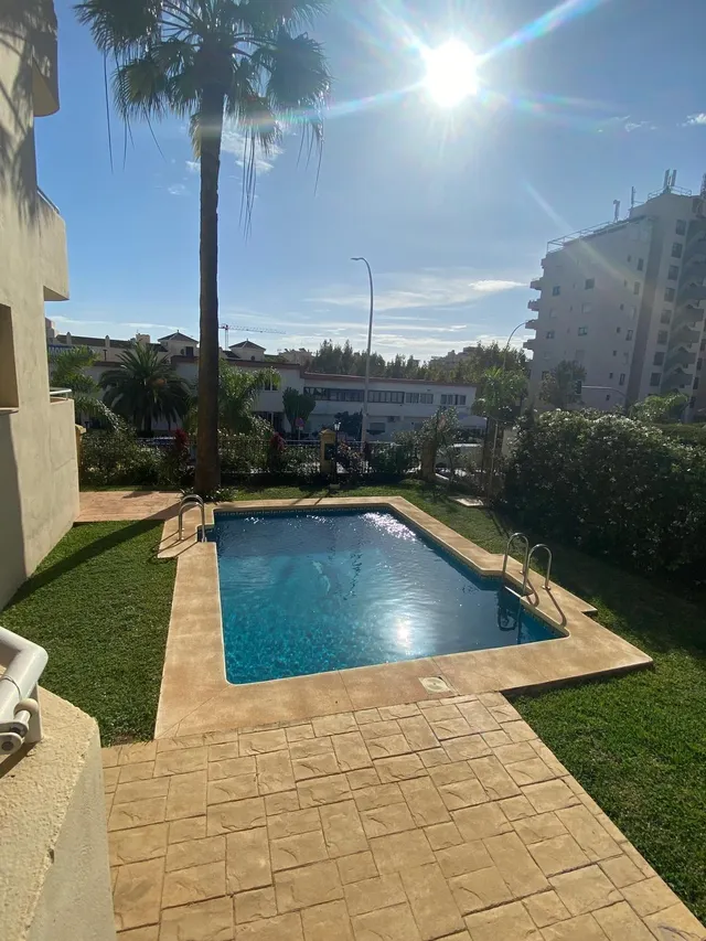 !Buscas vivir en la Costa del Sol! — 20