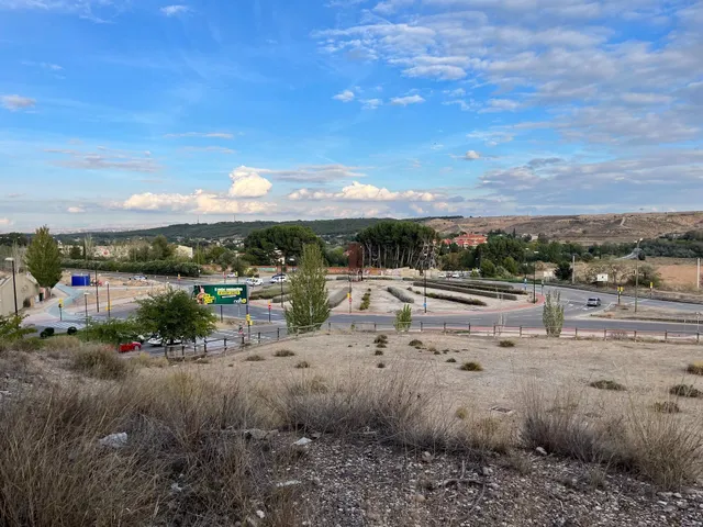 Local en venta en Valdespartera, Calle Mi Tío. — 28