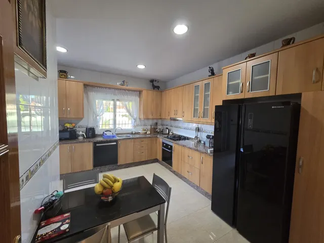 Casa 3 habitaciones 150m² en venta - Altos de Campoamor - foto 3